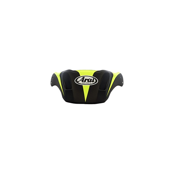Arai Helmets Tx 4 peak